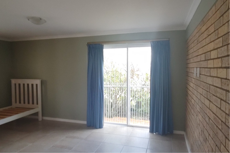 2 Bedroom Property for Sale in Protea Heights Western Cape